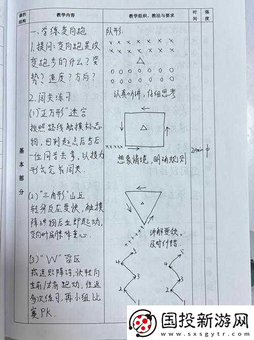 NBA2K13-變向技巧全解析：輕松掌握華麗變向操作秘籍