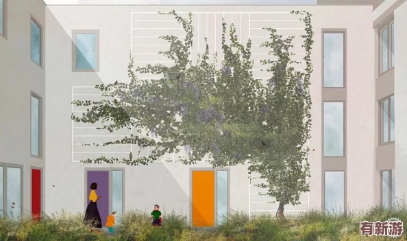 海角披風(fēng)少年愛媽媽酒店-溫暖的家庭情感讓人感動不已