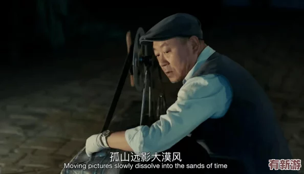 老師露出-強行讓男生揉小說-暴虐無度-令人發(fā)指