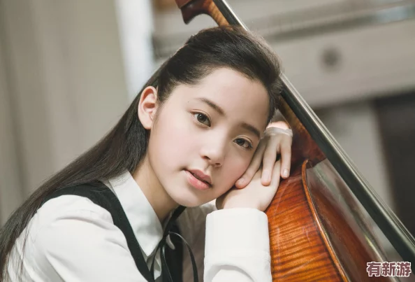 班長讓我吃她胸摸她奶-2024年AI技術(shù)如何改變校園生活與人際關(guān)系的深度思考