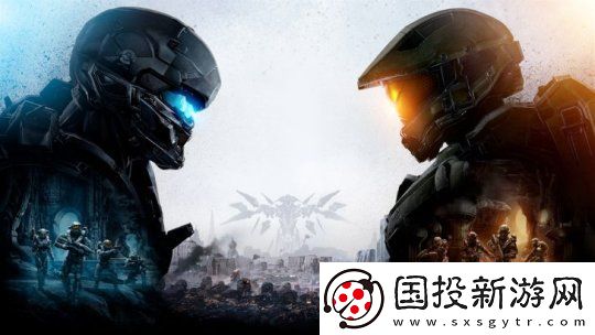 343前開發(fā)者回憶光環(huán)5原計劃移植到PC-但因重大技術(shù)問題放棄