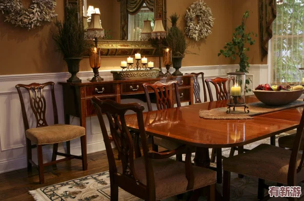 男女之間的唏唏哩哩動態(tài)