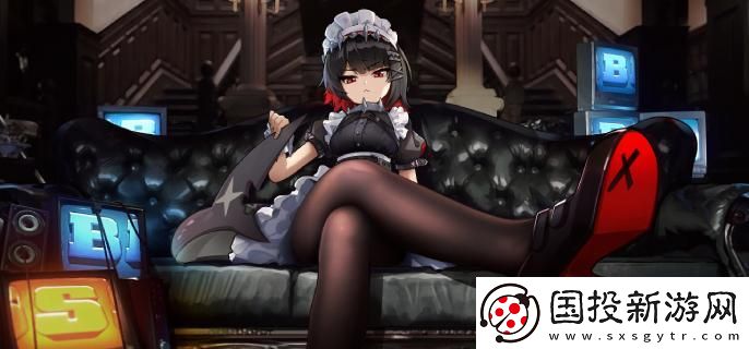 絕區(qū)零邦布黃金城任務(wù)怎么做：角色互動(dòng)-增強(qiáng)感情