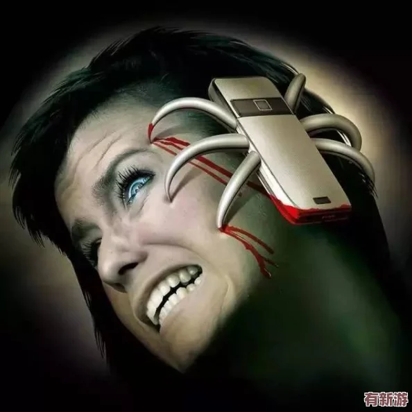 王者榮耀云纓翻眼流淚的圖片背后故事與角色情感解析