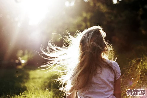 137大膽人文藝術(shù)的文化內(nèi)涵