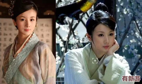 幼兒仙蹤林兒童網(wǎng)