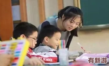 老師讓我-了一夜-學(xué)生們紛紛表示：這真是一次難忘的經(jīng)歷！