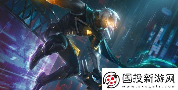 英雄聯(lián)盟wbg榮耀征程甄選皮膚有哪些