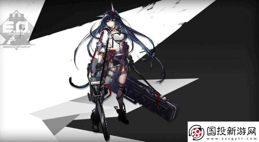 明日方舟煌二技能是否有必要進行專三之探討