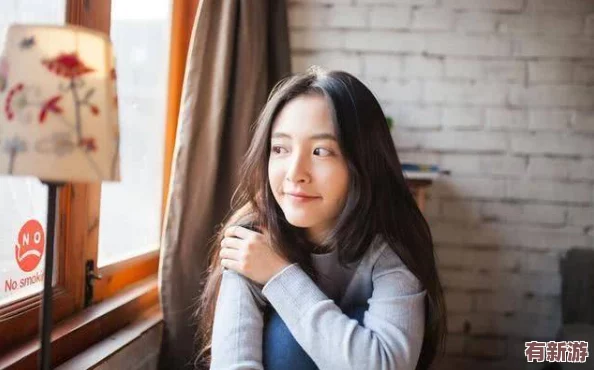 ?；ㄖ鲃?dòng)脫讓我心跳加速-意外的校園邂逅讓人難以忘懷