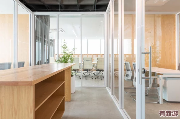 辦公室強(qiáng)肝的播出時(shí)間