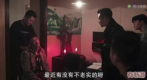 黑料專區(qū)：真相大白-揭開隱藏的秘密與謊言之網(wǎng)