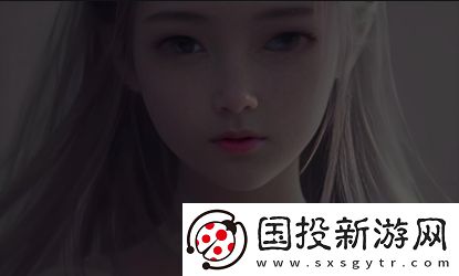 魅影直播5.3最新版本：功能全面升級(jí)-用戶如何更好地體驗(yàn)和使用