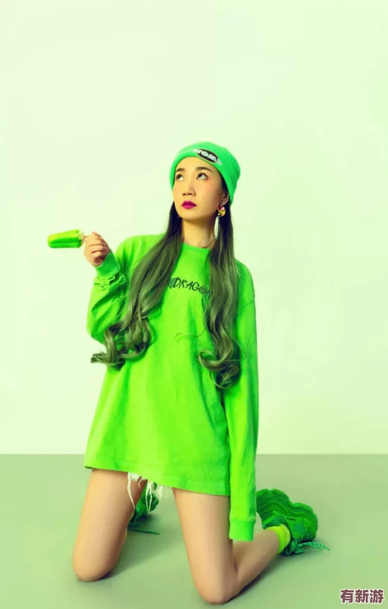 x姓女rapper：探索當(dāng)代女性在嘻哈音樂中的地位和影響