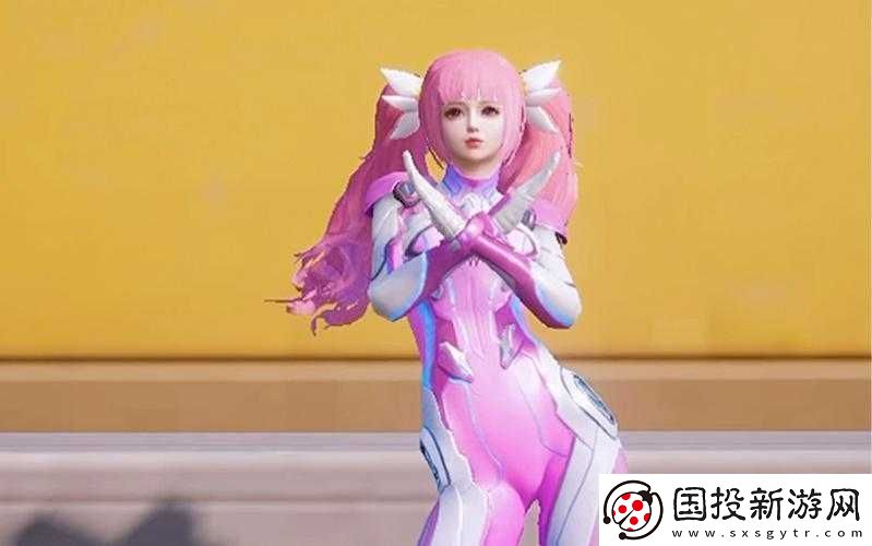 火箭少女流牛奶動(dòng)漫：獨(dú)特視覺(jué)呈現(xiàn)