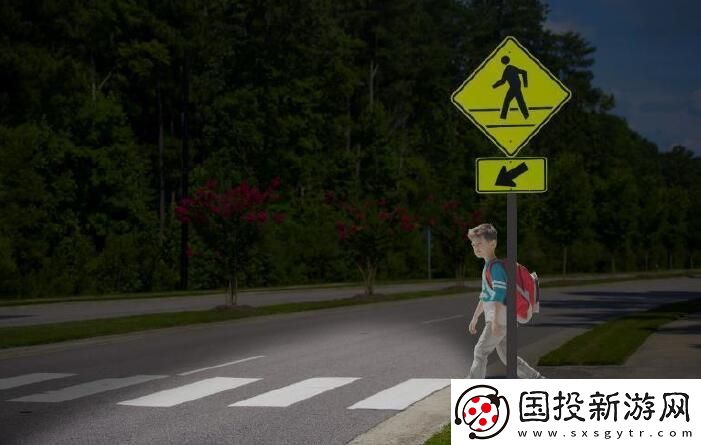 德州儀器DLP技術(shù)在工業(yè)領(lǐng)域的突破與向民用市場的持續(xù)創(chuàng)新發(fā)展