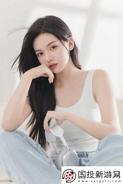 CSGO2023高清大片來(lái)襲