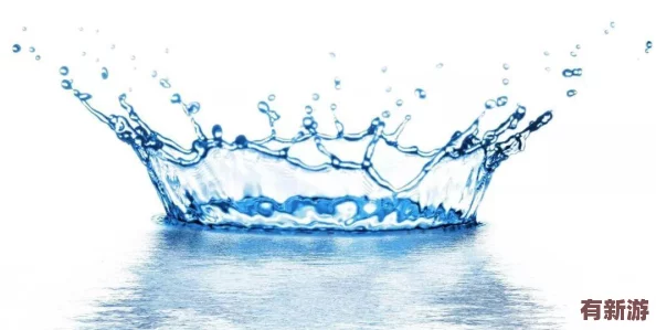 美國(guó)歐洲日本中國(guó)的文化差異