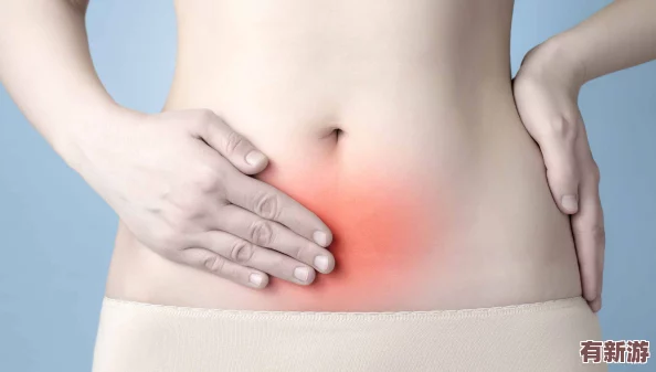 多毛陰戶XXX：探討這一現(xiàn)象對女性自信心和社會觀念的影響-以及如何在現(xiàn)代審美中找到平衡與接受