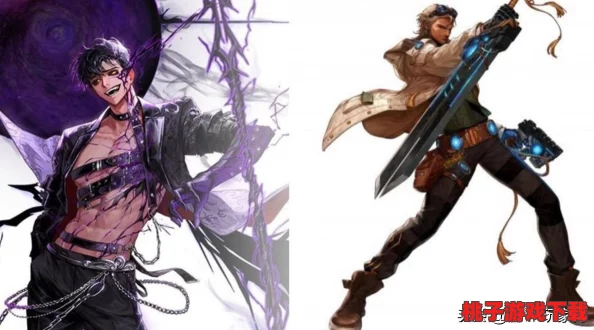 地下城與勇士中-哪個(gè)職業(yè)轉(zhuǎn)職后實(shí)力飆升成為最強(qiáng)選擇