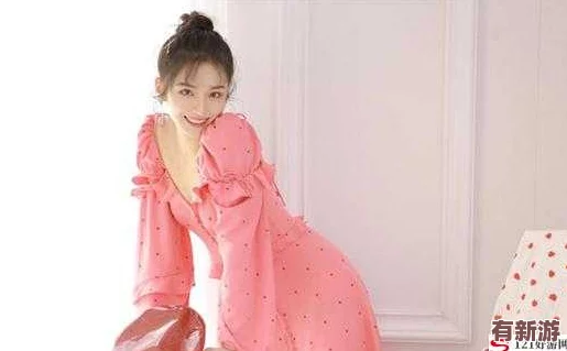 麻花傳媒md034蘇蜜清歌-才華橫溢如日中天-令人贊嘆不已