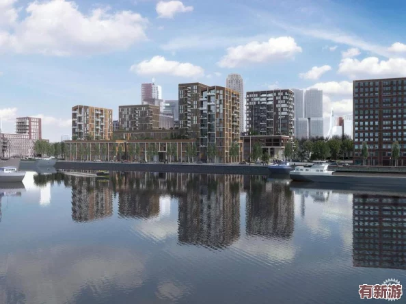 海角披風(fēng)少年