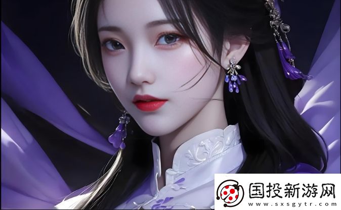 免費(fèi)CAD軟件有哪些-十大免費(fèi)CAD資源盤點(diǎn)-你知道嗎