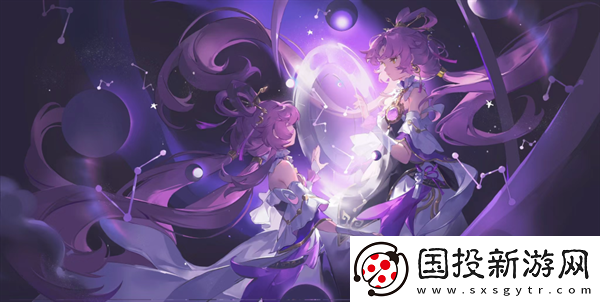 崩壞星穹鐵道茶百道聯(lián)名活動(dòng)什么時(shí)候開啟