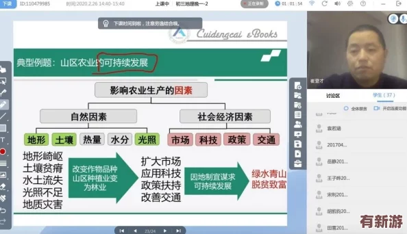 深入探討www.****的影響與背后運(yùn)作機(jī)制分析
