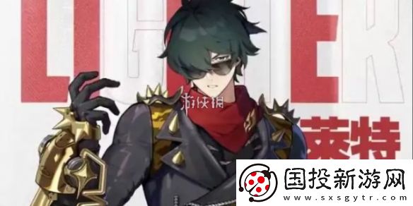 絕區(qū)零萊特怎么配隊(duì)-絕區(qū)零萊特最強(qiáng)配隊(duì)陣容推薦