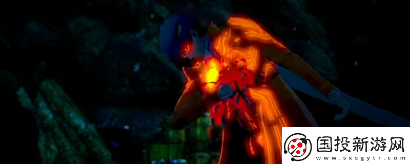 暗喻幻想智將的面具怎么用