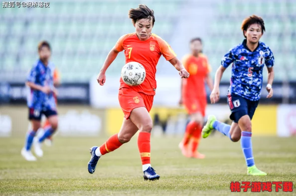 羅德里2.0.9版本革新力作：新英雄維森特全方位能力測評與實戰(zhàn)應(yīng)用分析