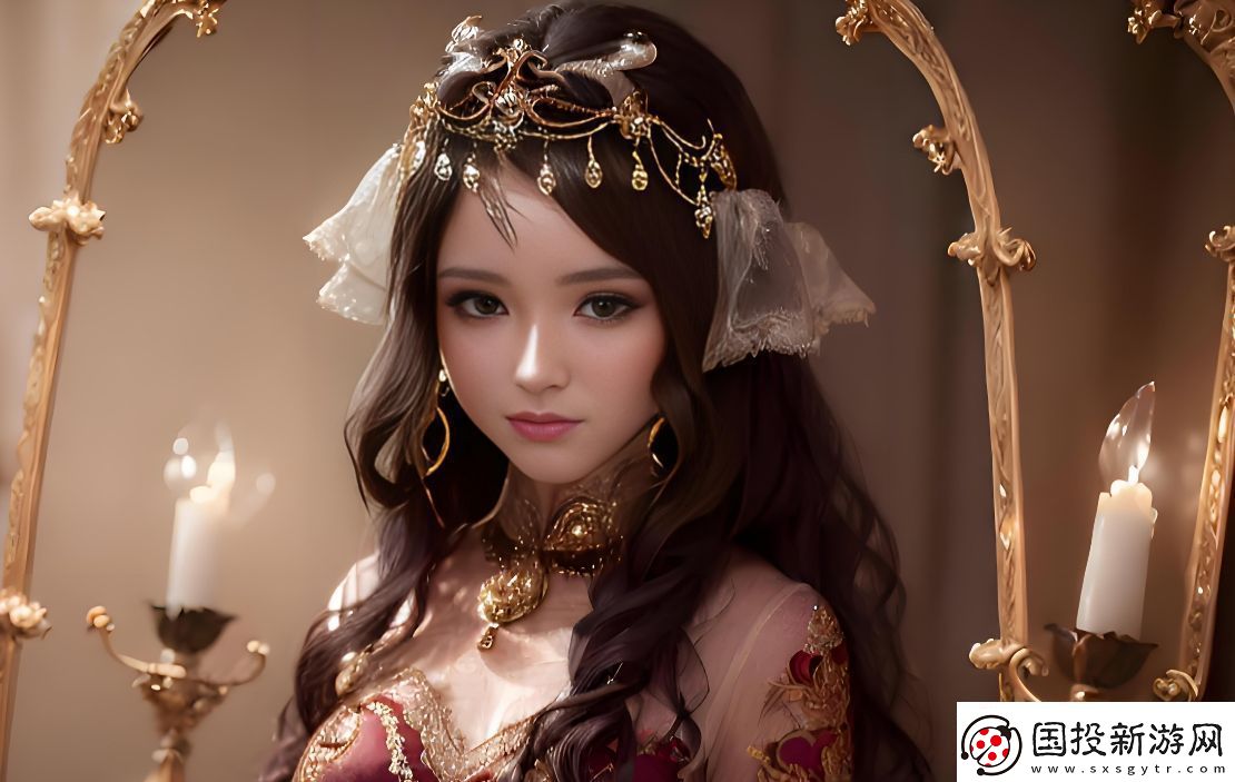 穿越到湮婸游戲當(dāng)NPC-這種體驗究竟如何