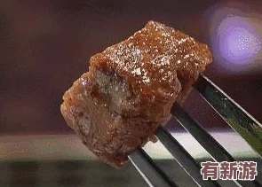 爆炒多汁小美男通感雙胞胎：觀眾熱評“絕對是視覺與味覺的雙重享受-令人回味無窮！”