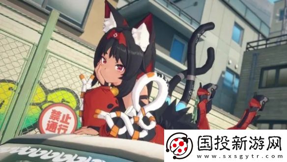 絕區(qū)零萊特怎么配隊(duì)