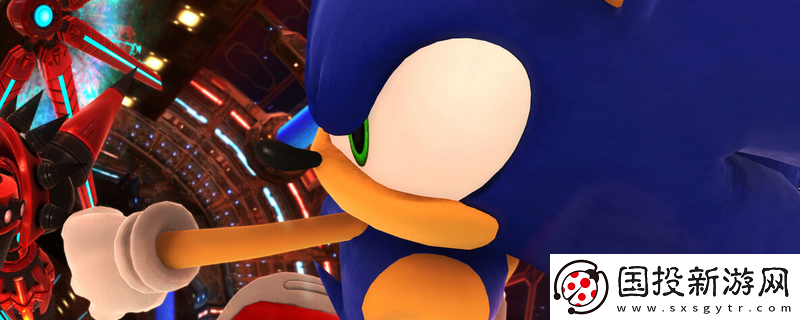 索尼克×夏特-世代重啟不能碰這個(gè)成就攻略分享