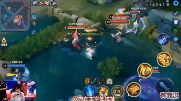 姬小滿撅起屁股迎接主人-網(wǎng)友評(píng)論：這畫面太有趣了-感覺她真的是在撒嬌呢！期待更多這樣的互動(dòng)！