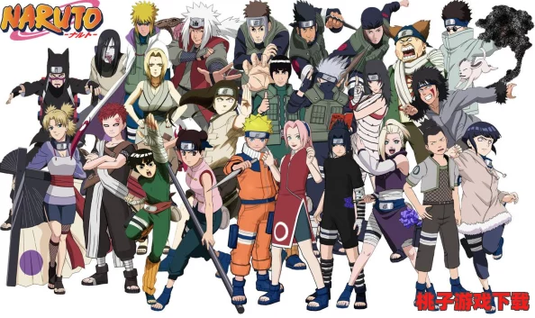 火影忍者手游：探索佐助須佐能乎新境界-揭秘最新專屬口令與密令詳情！