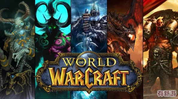 穿越火線槍戰(zhàn)王者