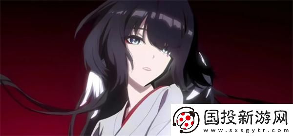 崩壞星穹鐵道椒丘技能是什么：高手攻略-分享絕佳策略