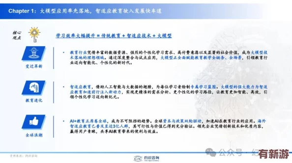 生物繁殖課老師拿班花做例子