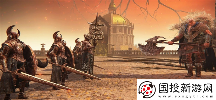 艾爾登法環(huán)dlc黃金樹(shù)之影豪華版多少錢：戰(zhàn)斗總結(jié)-吸取經(jīng)驗(yàn)教訓(xùn)