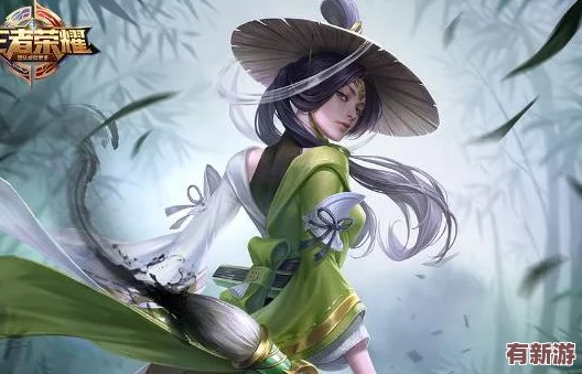 王者榮耀女生無小內(nèi)無愛心圖片