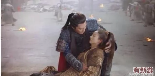 夫妻兩人看b站傷感電視劇-攜手共度每一個(gè)感動(dòng)瞬間-增進(jìn)彼此的理解與支持