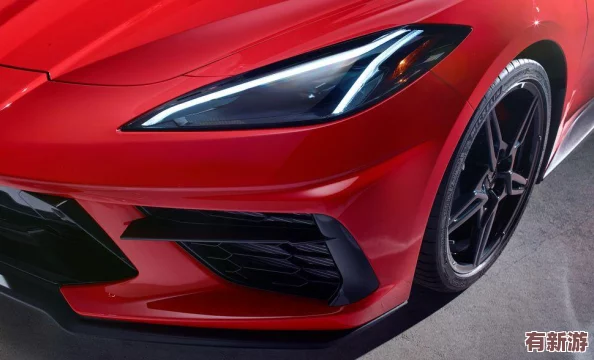 國產(chǎn)a1a2a3a4a4a7c8c9的獨(dú)特魅力有哪些不可忽視之處