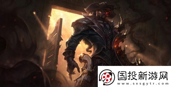 英雄聯(lián)盟wbg榮耀征程甄選皮膚有哪些