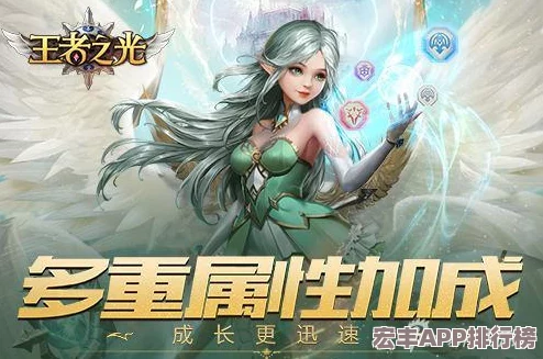 DNF符文系統(tǒng)優(yōu)化