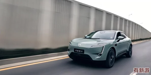 綠巨人黑科技人口