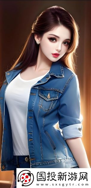 如何在中國下載國際版TikTok-這些步驟你知道嗎