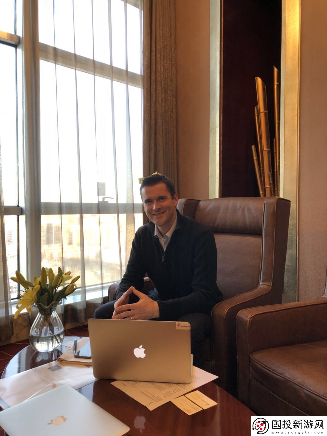 揭示CrossbarReRAM存儲技術(shù)在人工智能芯片維持摩爾定律的奧秘與未來潛力